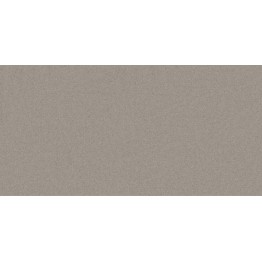 Gạch ốp tường Trường Thịnh GENESIS SERIES TT36157